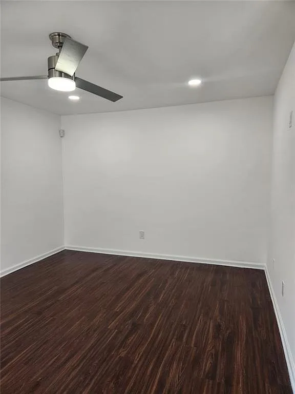 2 bed, 1.0 bath, $1,450 — Photo 3