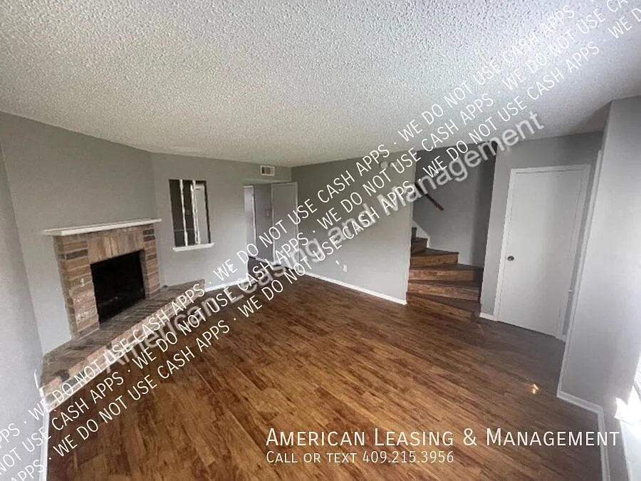 Building Photo - 85 E Caldwood Dr #1