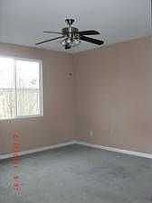 2nd image of 2391 Snowberry Cir