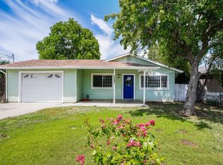 29016 Main St, Madison, CA 95653