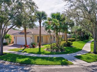 9014 SE Hawks Nest Ct, Hobe Sound, FL 33455