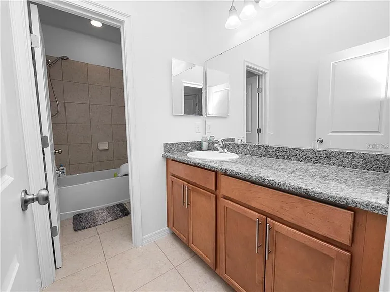 6564 Great Bear Dr — Photo 25