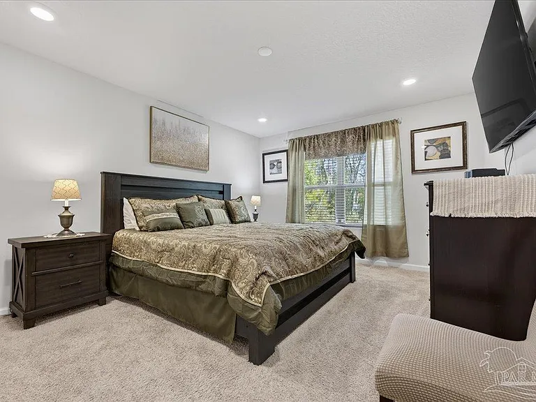 6320 Burrow Ln — Photo 8