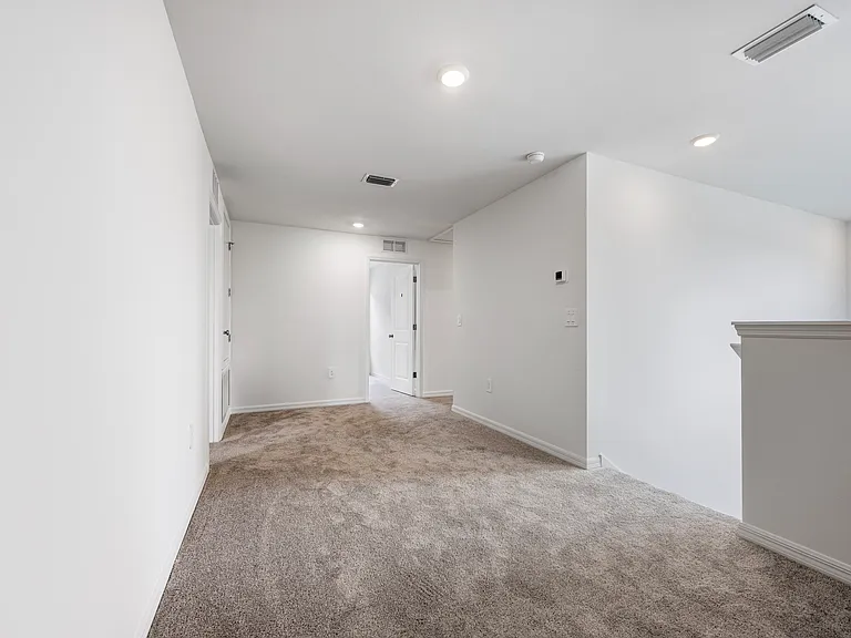 4106 San Felice Ln — Photo 11