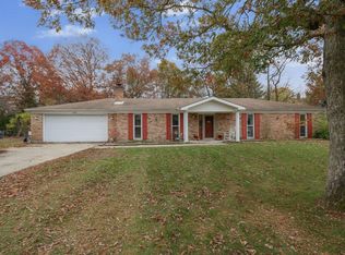 219 9th Ave NW, Demotte, IN 46310