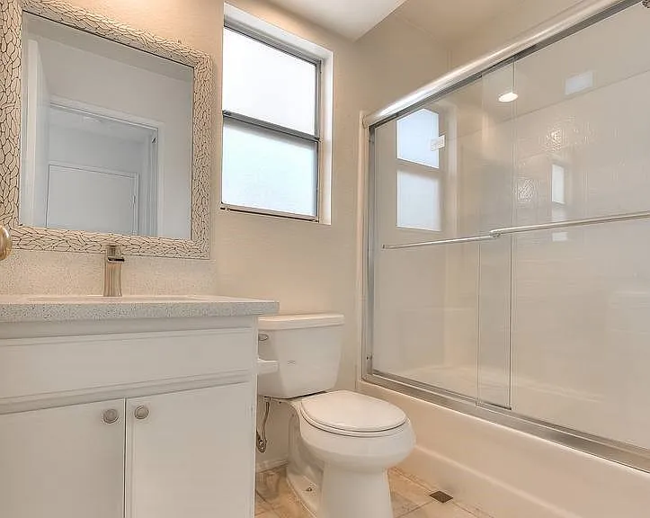 3640 Honey Glen Way — Photo 18