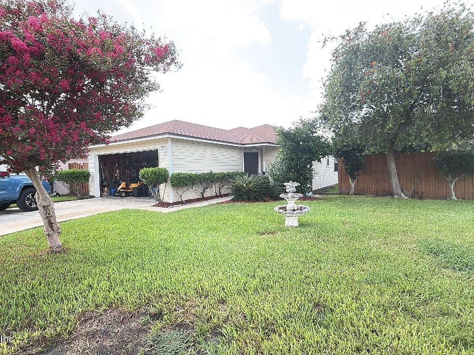 1st image of 2642 SAM HOUSTON Place