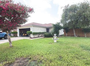 2642 Sam Houston Pl, Jacksonville, FL 32246