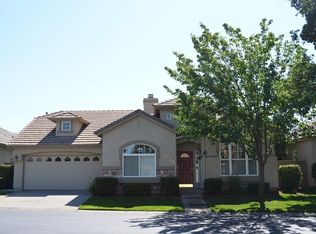 12148 Gold Bluff Ln, Gold River, CA