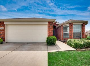 14809 Frisco Ranch Dr, Little Elm, TX 75068
