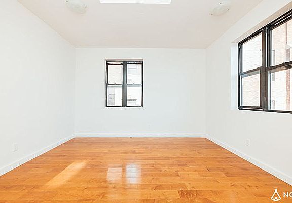 4th image of 265 Nostrand Ave APT D9