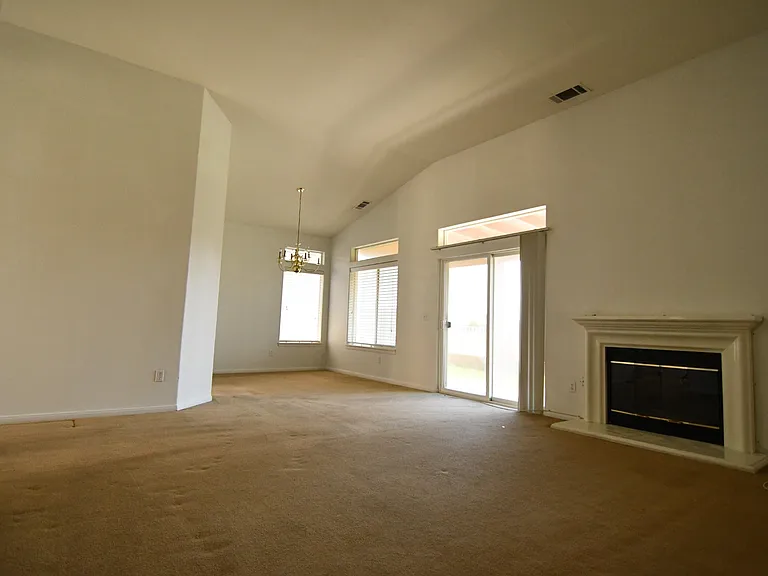 11236 Country Club Dr — Photo 6