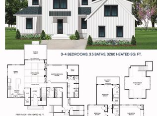 632 Waterstone Dr, Wilmington, NC 28411