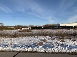 731 Pheasant Run LOT 20, Waldo, WI 53093