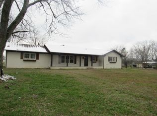 4974 Cedar Grove Rd, Murfreesboro, TN 37127