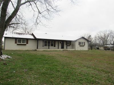 4974 Cedar Grove Rd, Murfreesboro, TN, 37127