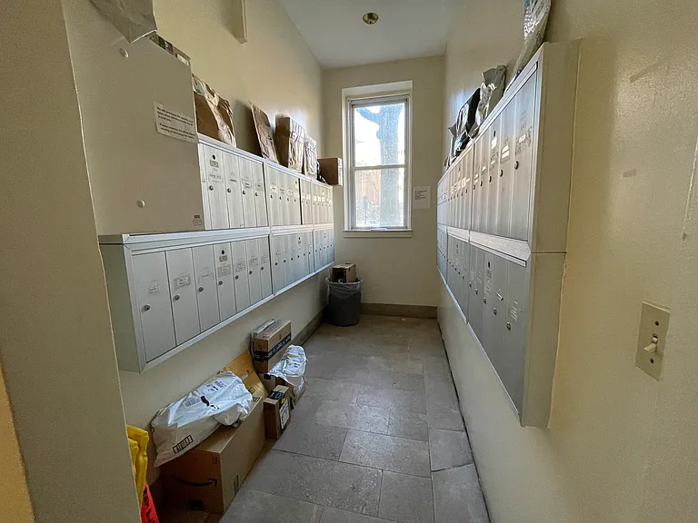 1475 Beacon St #43 — Photo 8