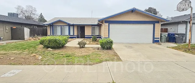 5322 W Sussex Way — Photo 23