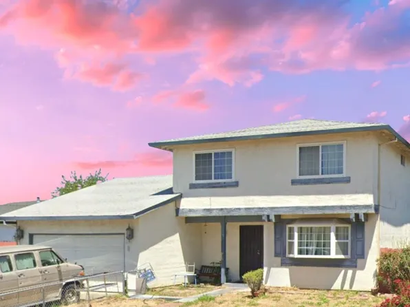 619 Wigeon Way, Suisun City, CA 94585