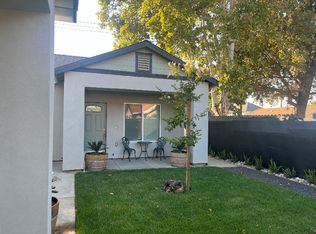 6310 Ventura St #1, Sacramento, CA