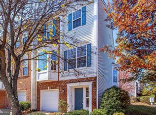 22470 Maison Carree Sq, Ashburn, VA 20148