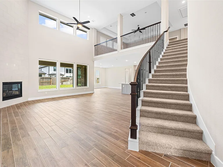 29842 Kate Creek Ln — Photo 3
