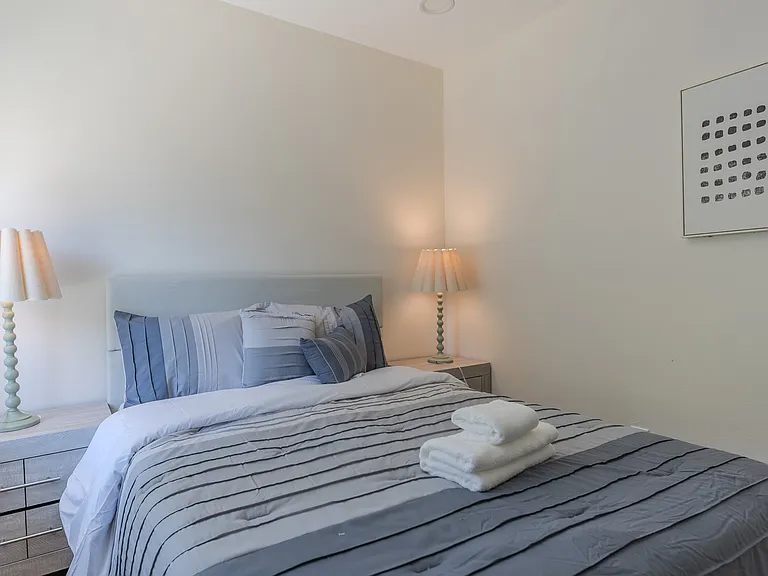 1650 La Loma Rd — Photo 34