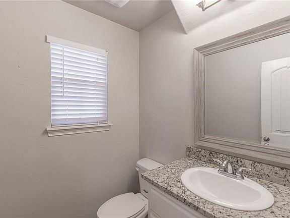 4th image of 2132 Buena Vida Ln
