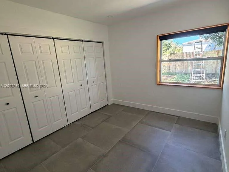 14240 S Biscayne River Rd — Photo 8