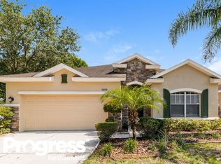 7725 Tangle Brook Blvd, Gibsonton, FL 33534