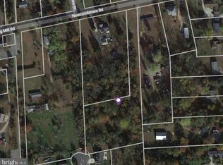 2425 Newcombtown Rd, Millville, NJ 08332