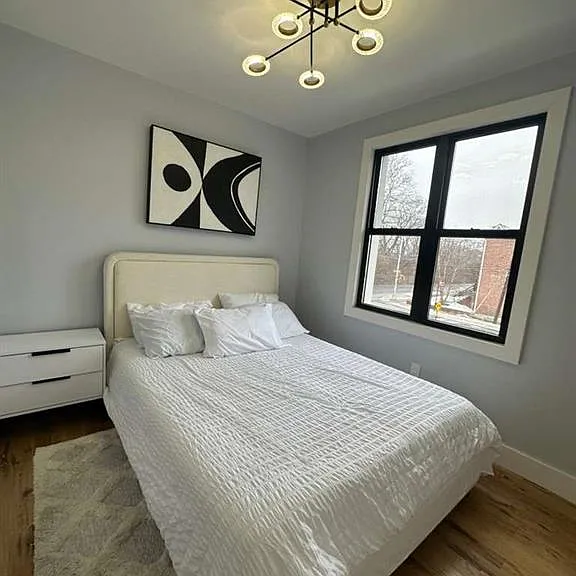 3690 Shore Pkwy #1 — Photo 5
