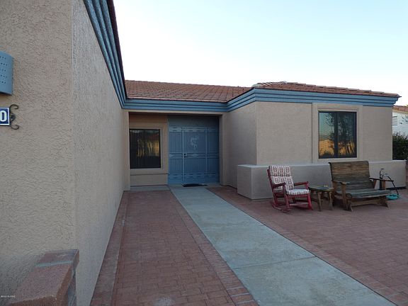 3rd image of 770 W Fountain Creek Dr