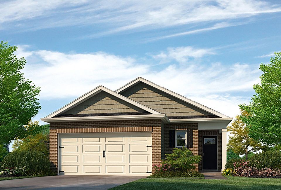 Elevation Image 0.
