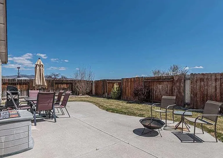 1159 Hushfield Ct — Photo 23