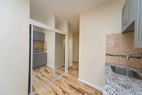 Rented by Voro NYC | media 36