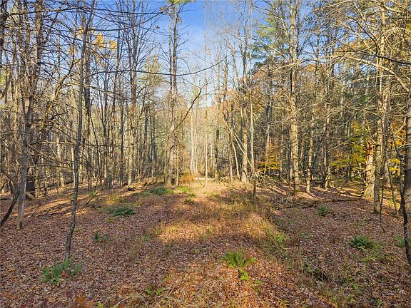 4th image of 505 Gridley Rd Lot 8