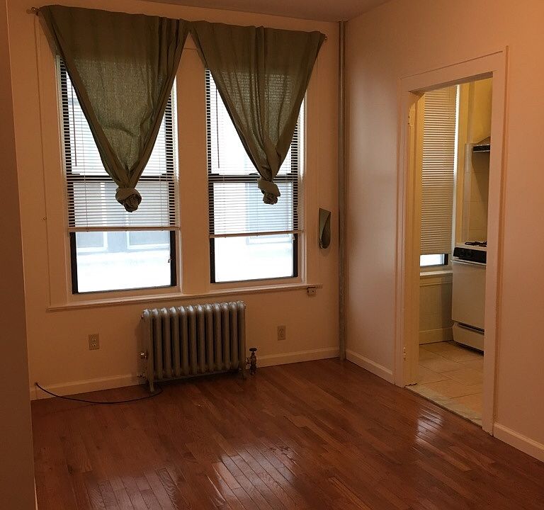 1st image of 43-10 43rd St #2