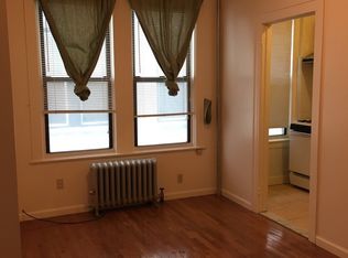 43-10 43rd St #2, Queens, NY 11104