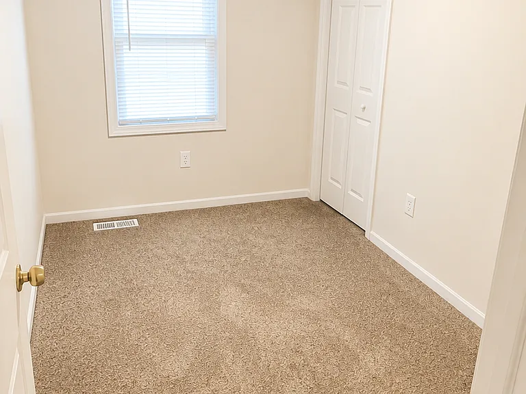 872 Patton Street Ext — Photo 14