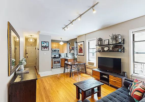 1st image of 233 Park Pl APT 27