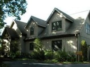 381 King Cir, Highlands, NC 28741