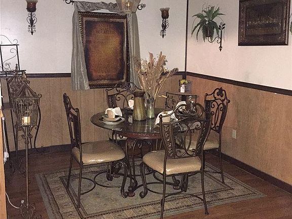 5th image of 55 Savannah Ln