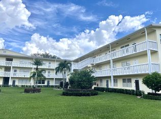 106 Dorset Dr #C, Boca Raton, FL 33434