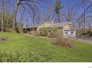 133 Birch Rd, Briarcliff Manor, NY 10510