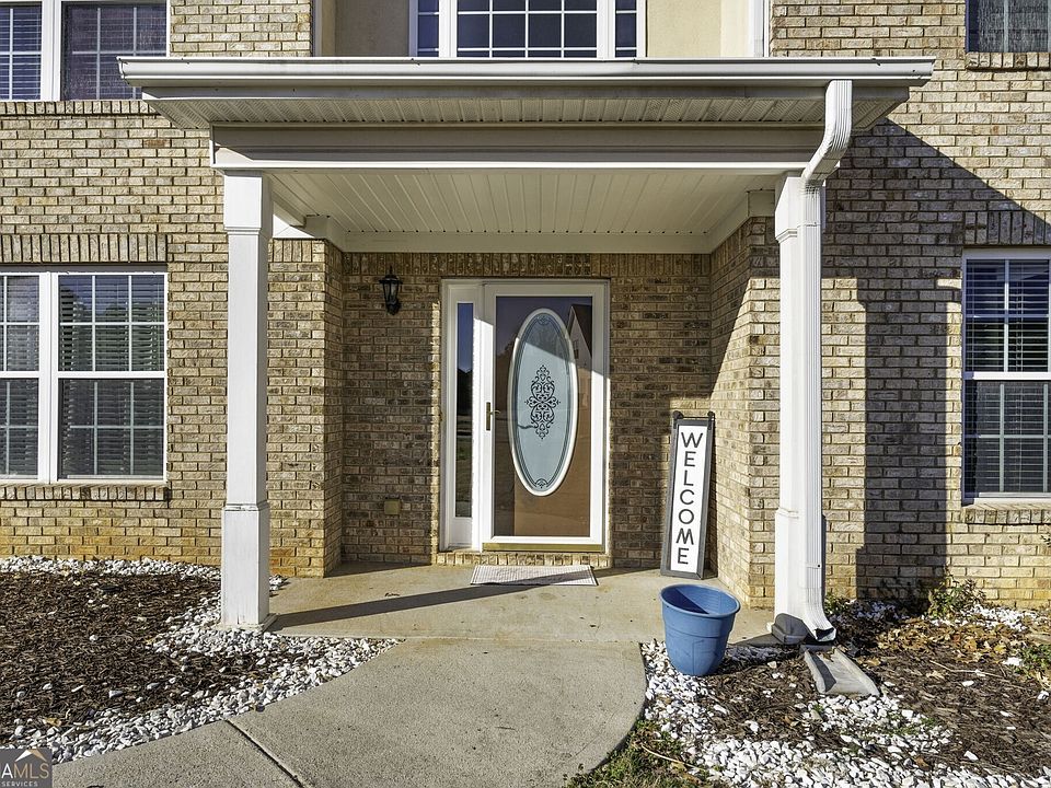 140 Moss Pointe Dr, Mcdonough, GA 30253 MLS 10248458 Zillow