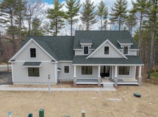14 Commanders Helm, Laconia, NH 03246