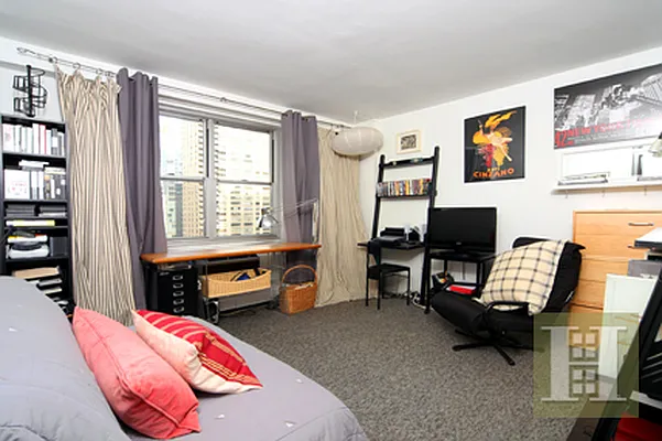 Sold by Halstead Real Estate | media 1
