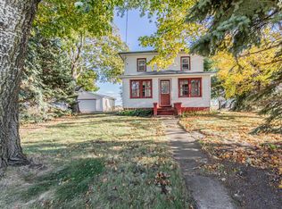 24592 2235 North Ave, Princeton, IL 61356