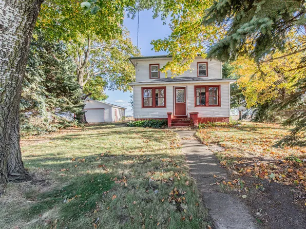 24592 2235 North Ave, Princeton, IL 61356